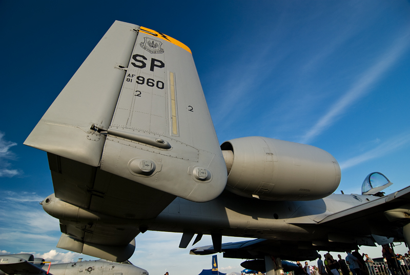 144_Radom_Air Show_Fairchild A-10A Thunderbolt II.jpg